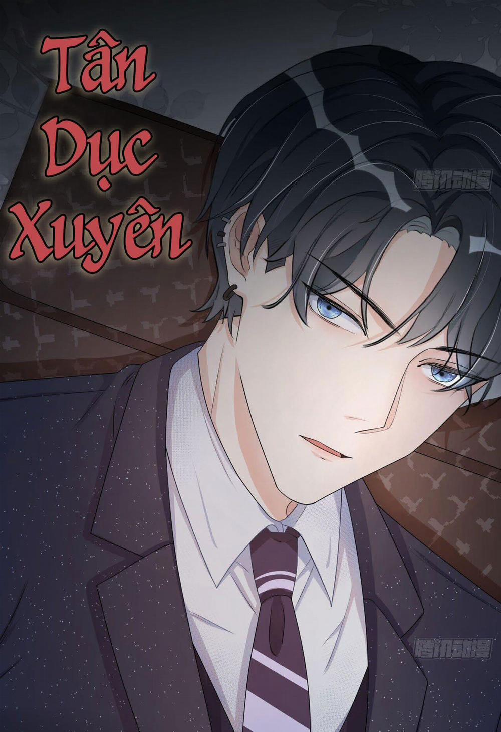 Top Plaything 0 trang 3