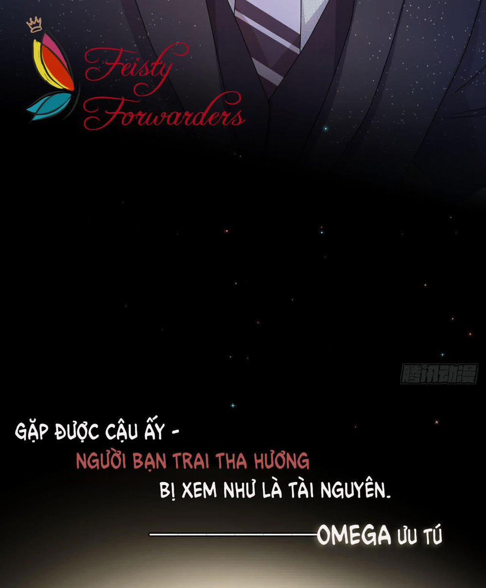 Top Plaything 0 trang 4