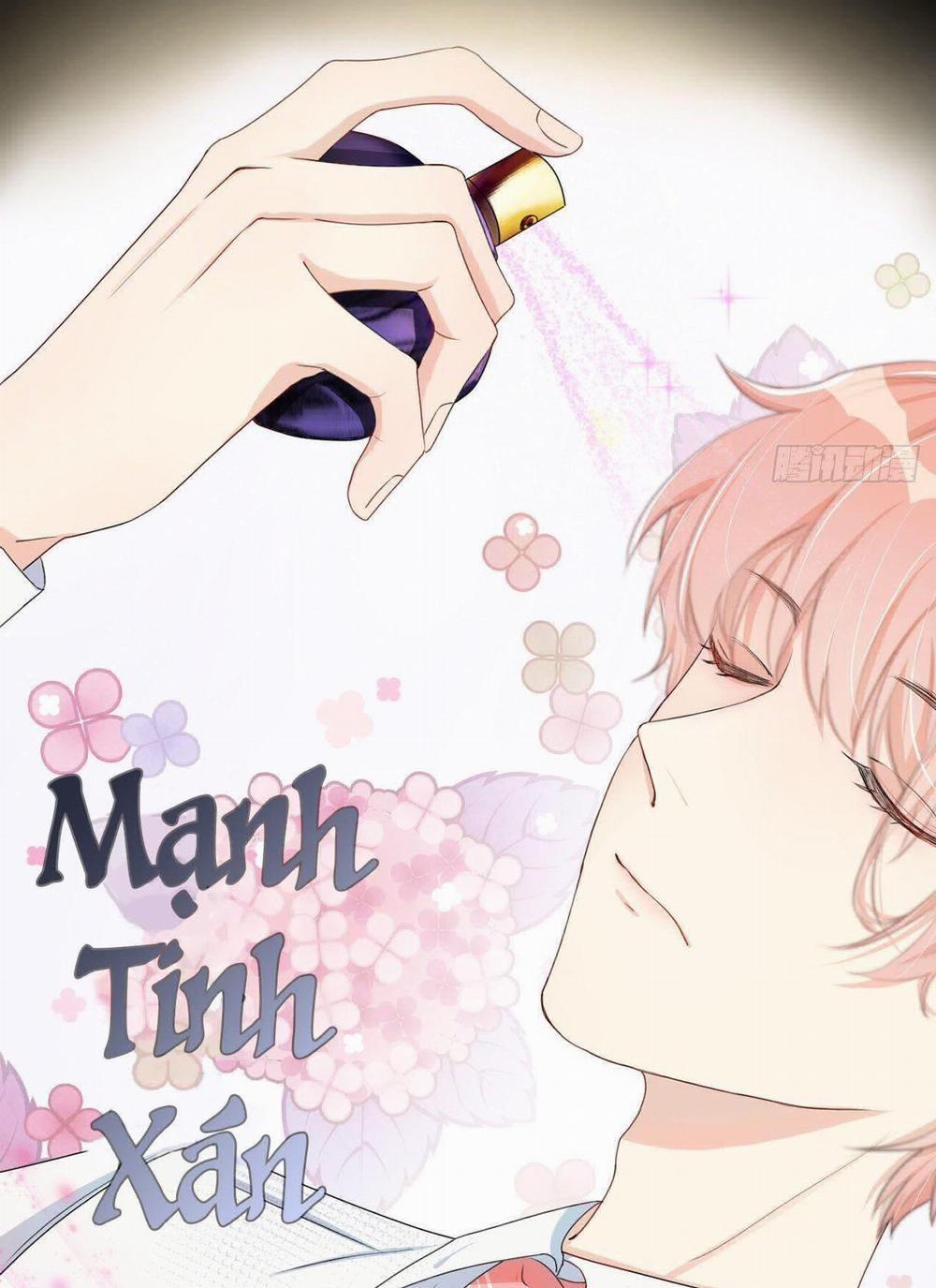 Top Plaything 0 trang 5