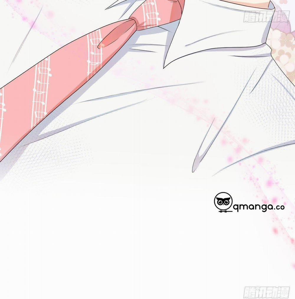 Top Plaything 0 trang 6