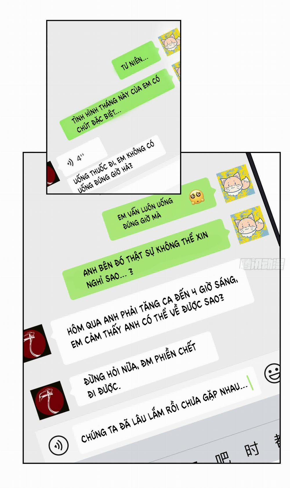 Top Plaything 0 trang 7