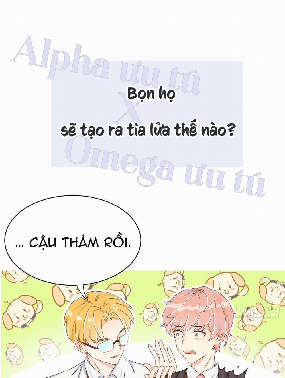 Top Plaything 0 trang 8