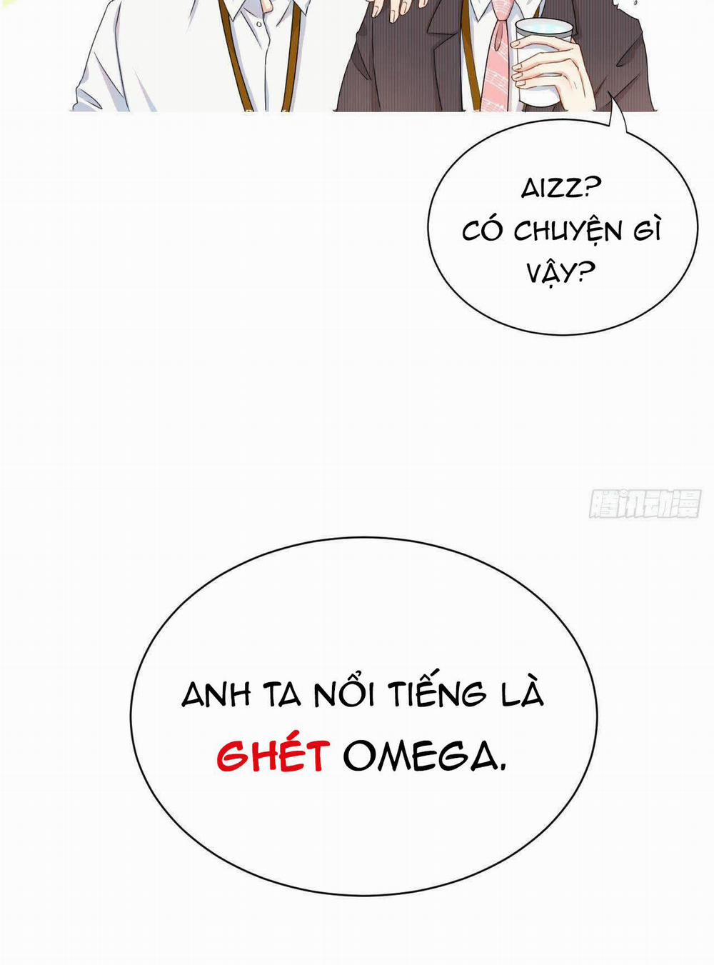 Top Plaything 0 trang 9