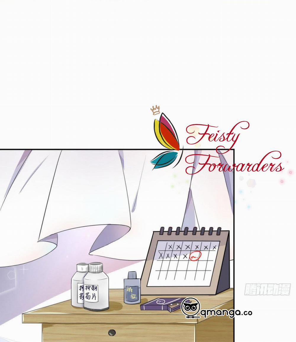 Top Plaything 1 trang 1