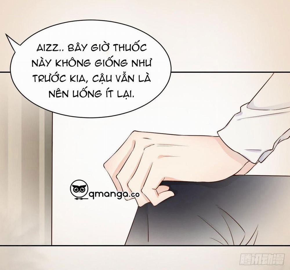 Top Plaything 1 trang 10