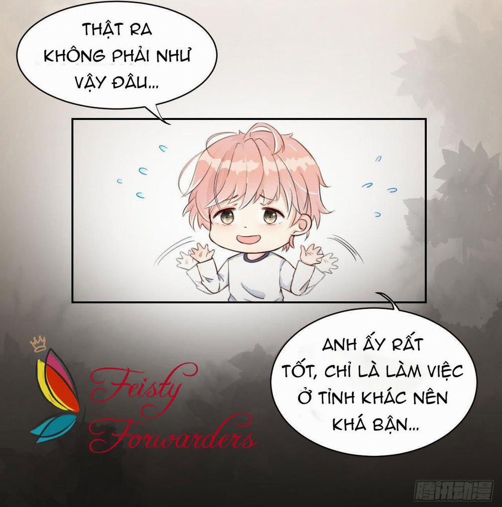 Top Plaything 1 trang 11