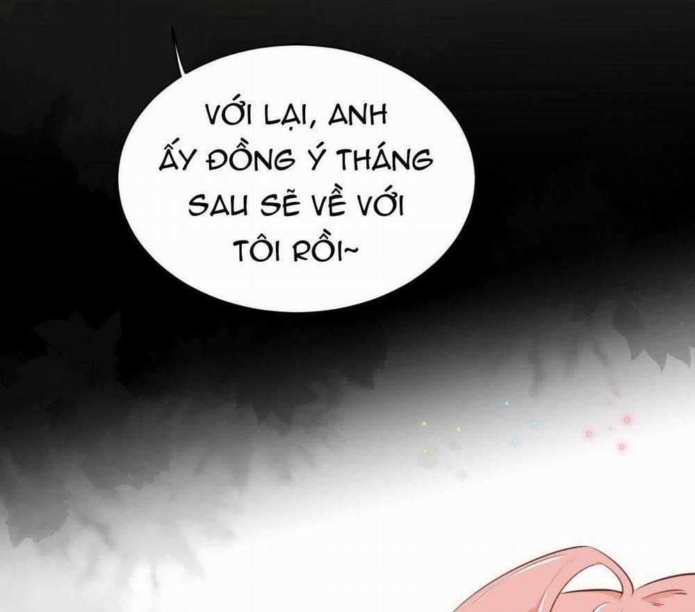 Top Plaything 1 trang 12