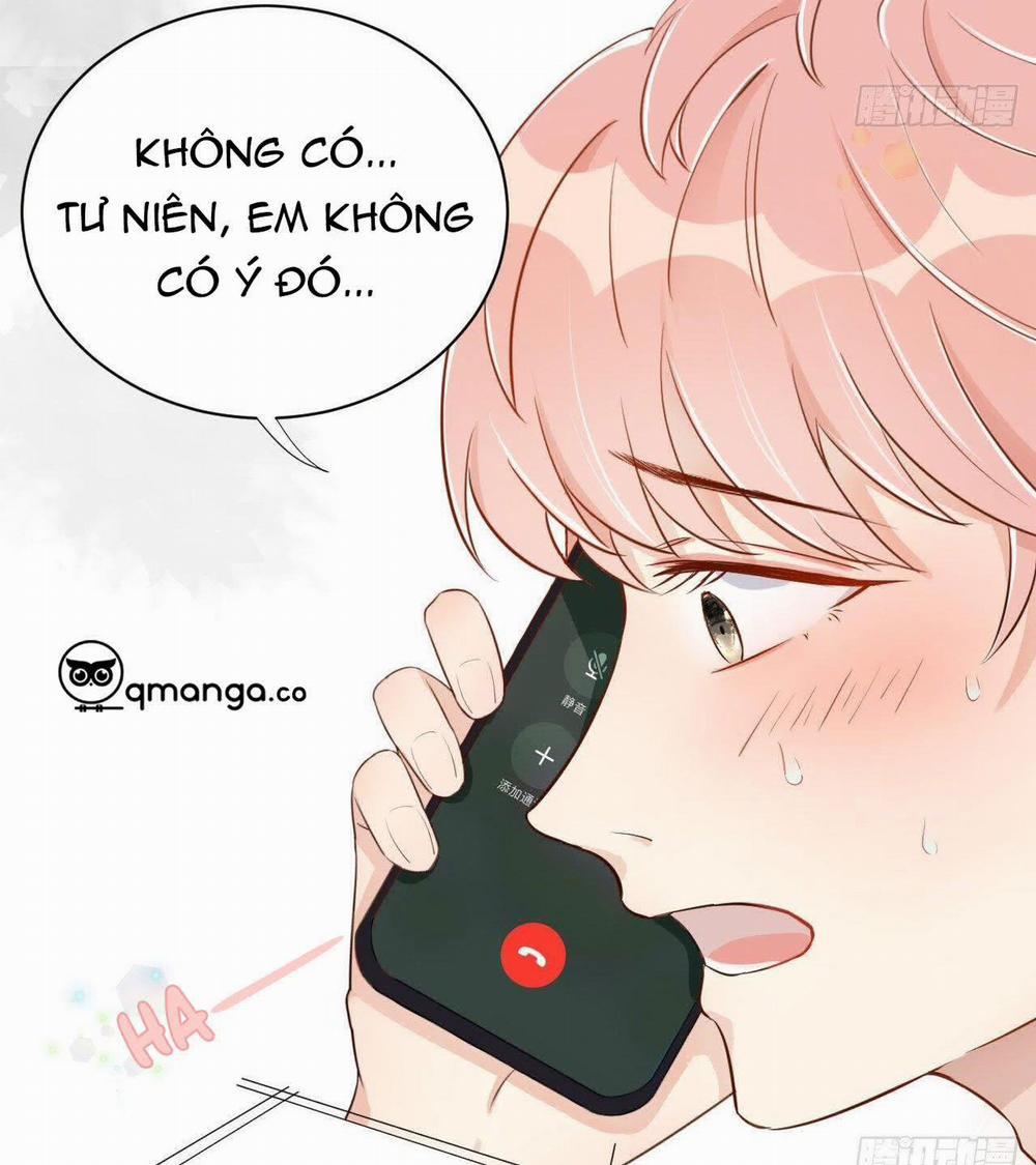 Top Plaything 1 trang 13