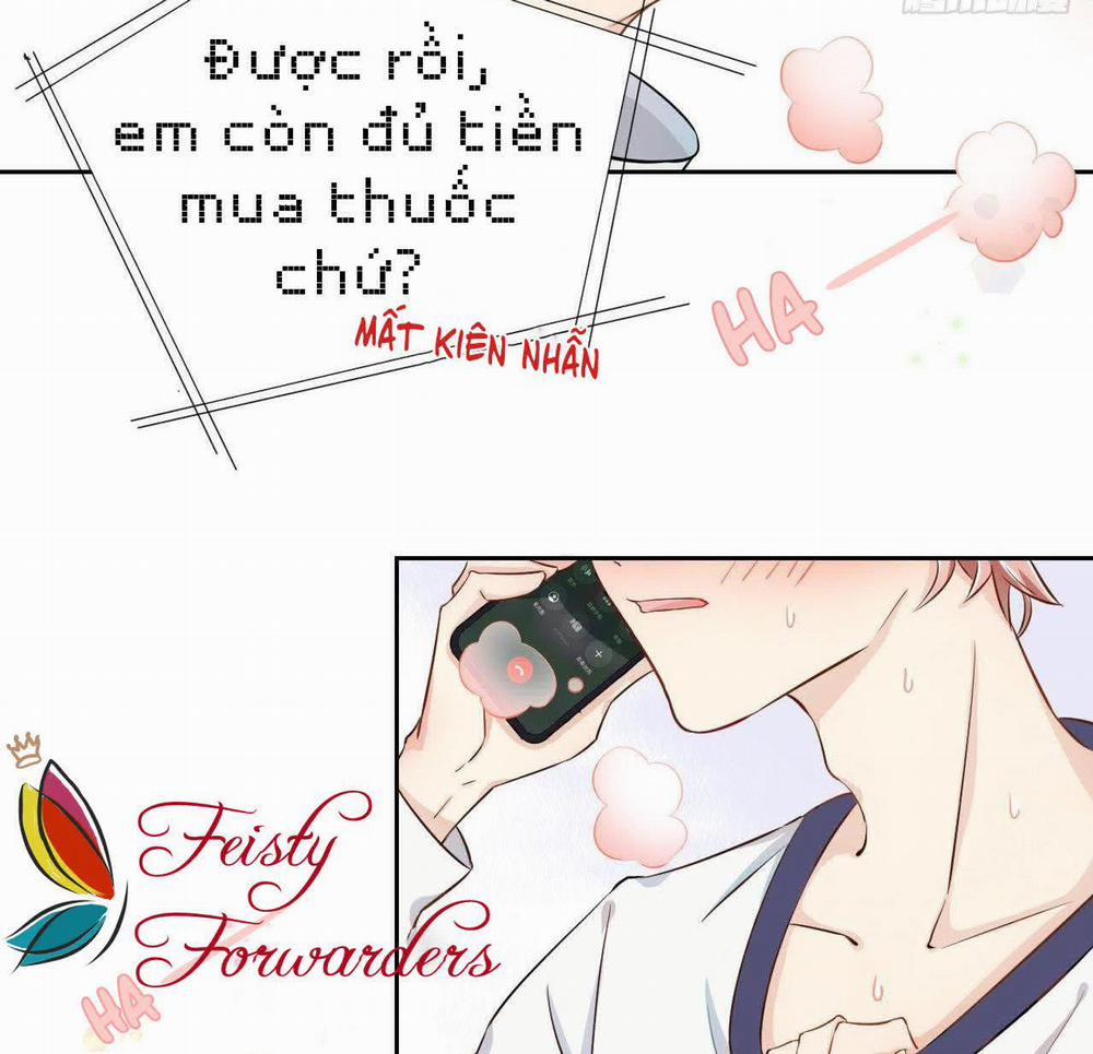 Top Plaything 1 trang 14