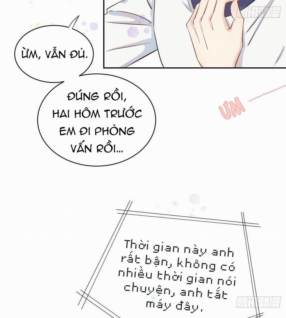 Top Plaything 1 trang 15