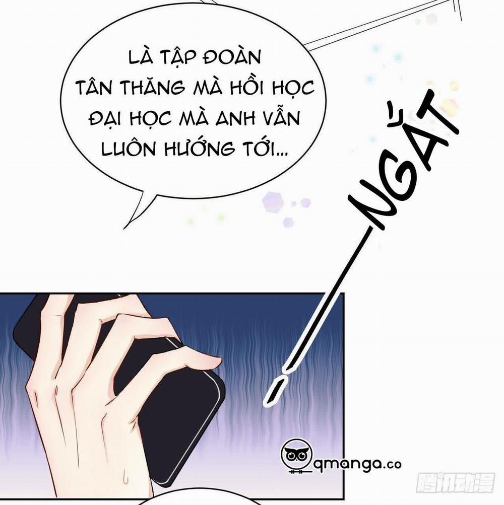 Top Plaything 1 trang 16