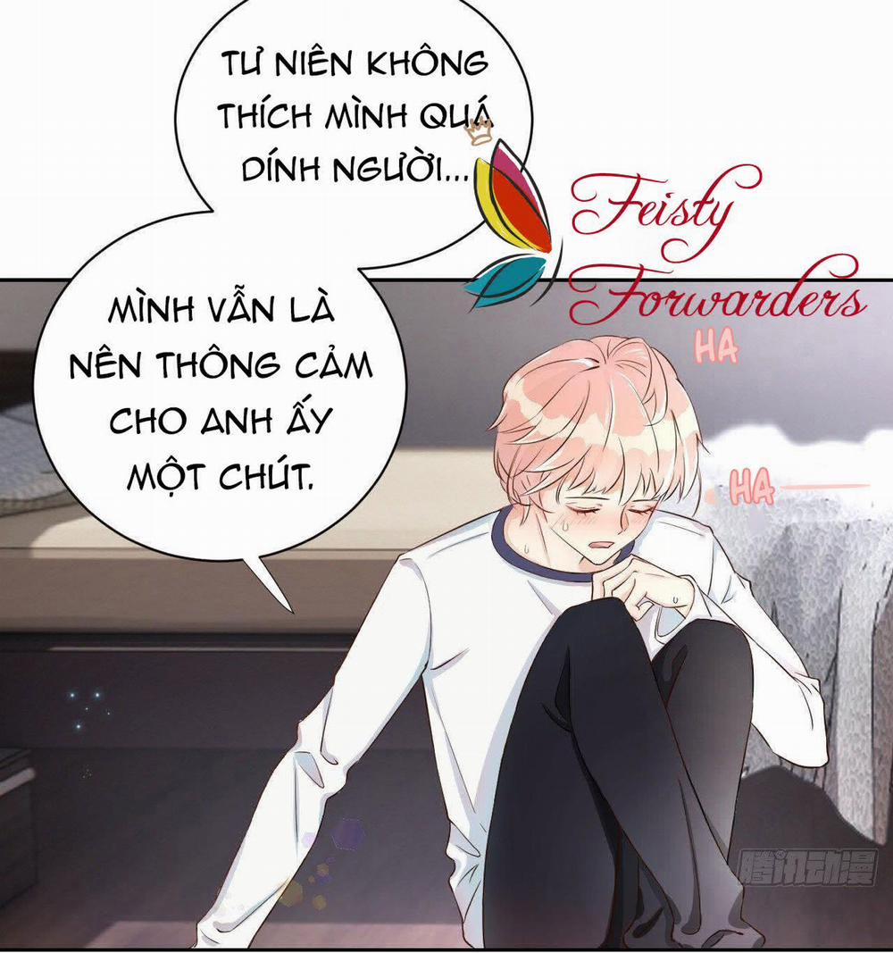 Top Plaything 1 trang 17