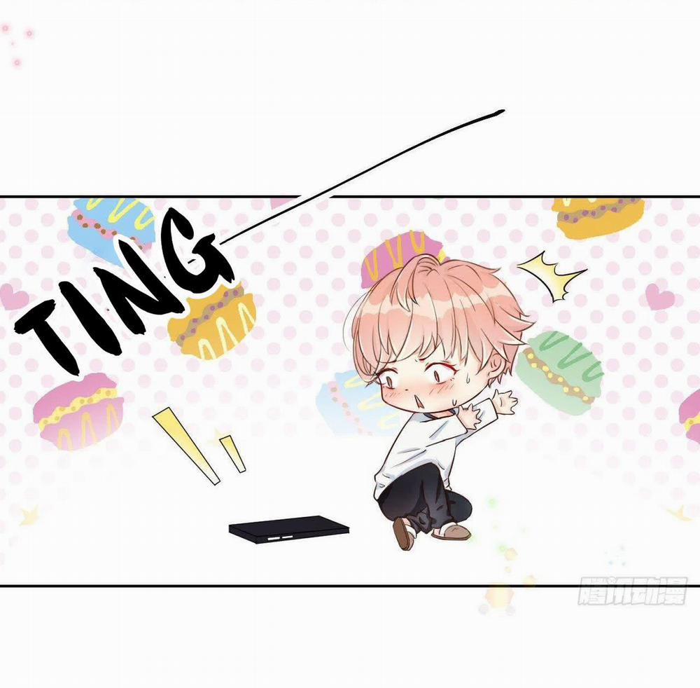 Top Plaything 1 trang 18