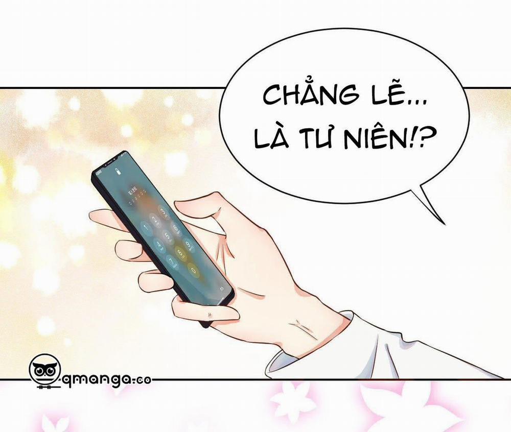 Top Plaything 1 trang 19