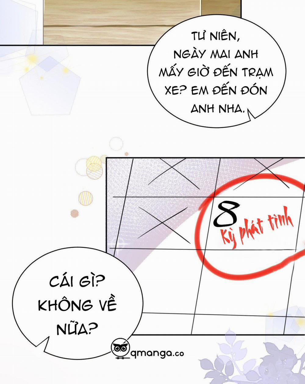 Top Plaything 1 trang 2