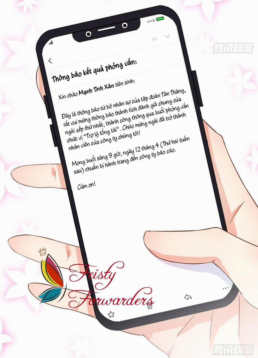 Top Plaything 1 trang 20