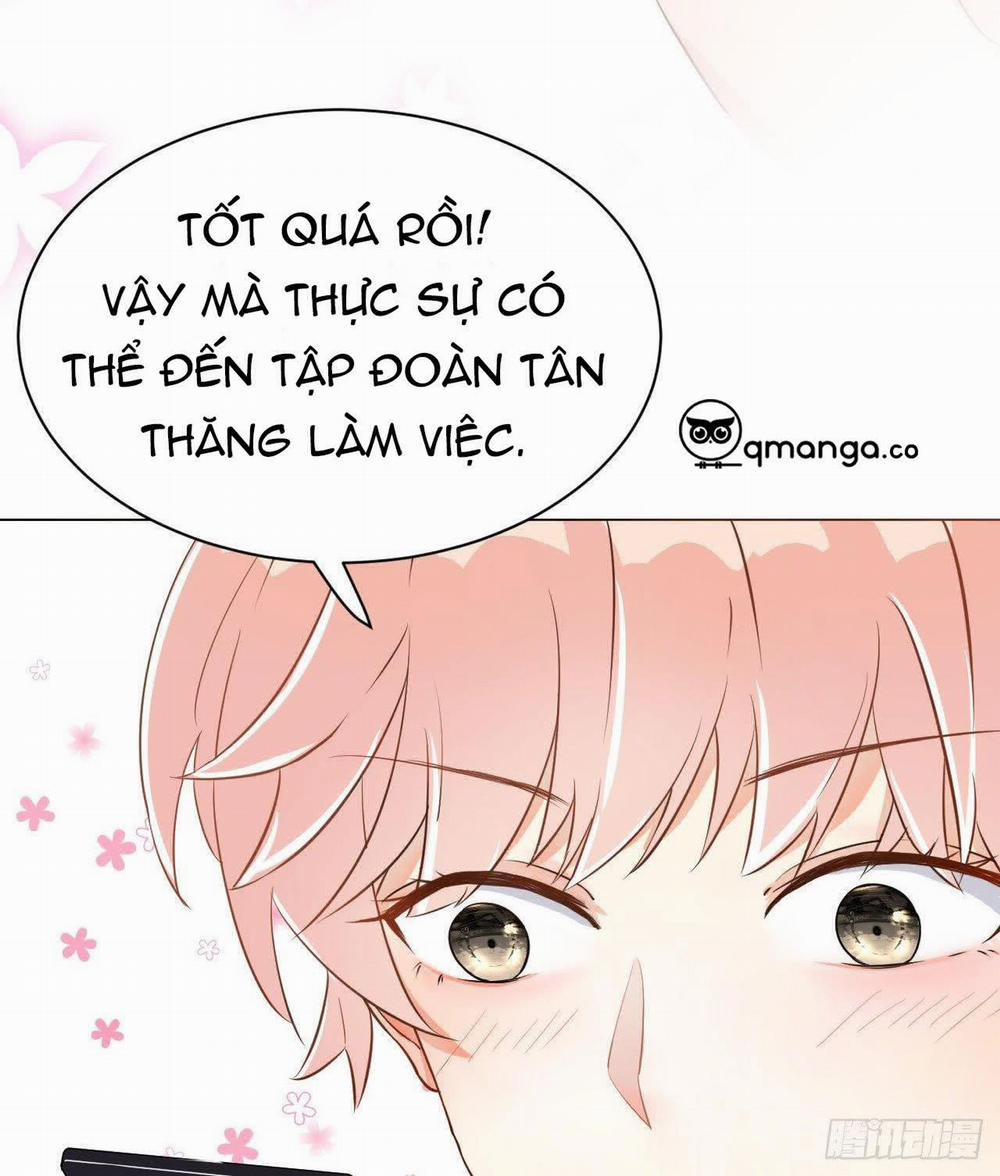 Top Plaything 1 trang 21