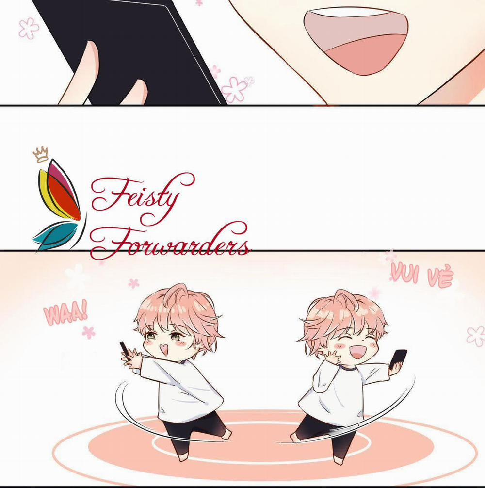 Top Plaything 1 trang 22