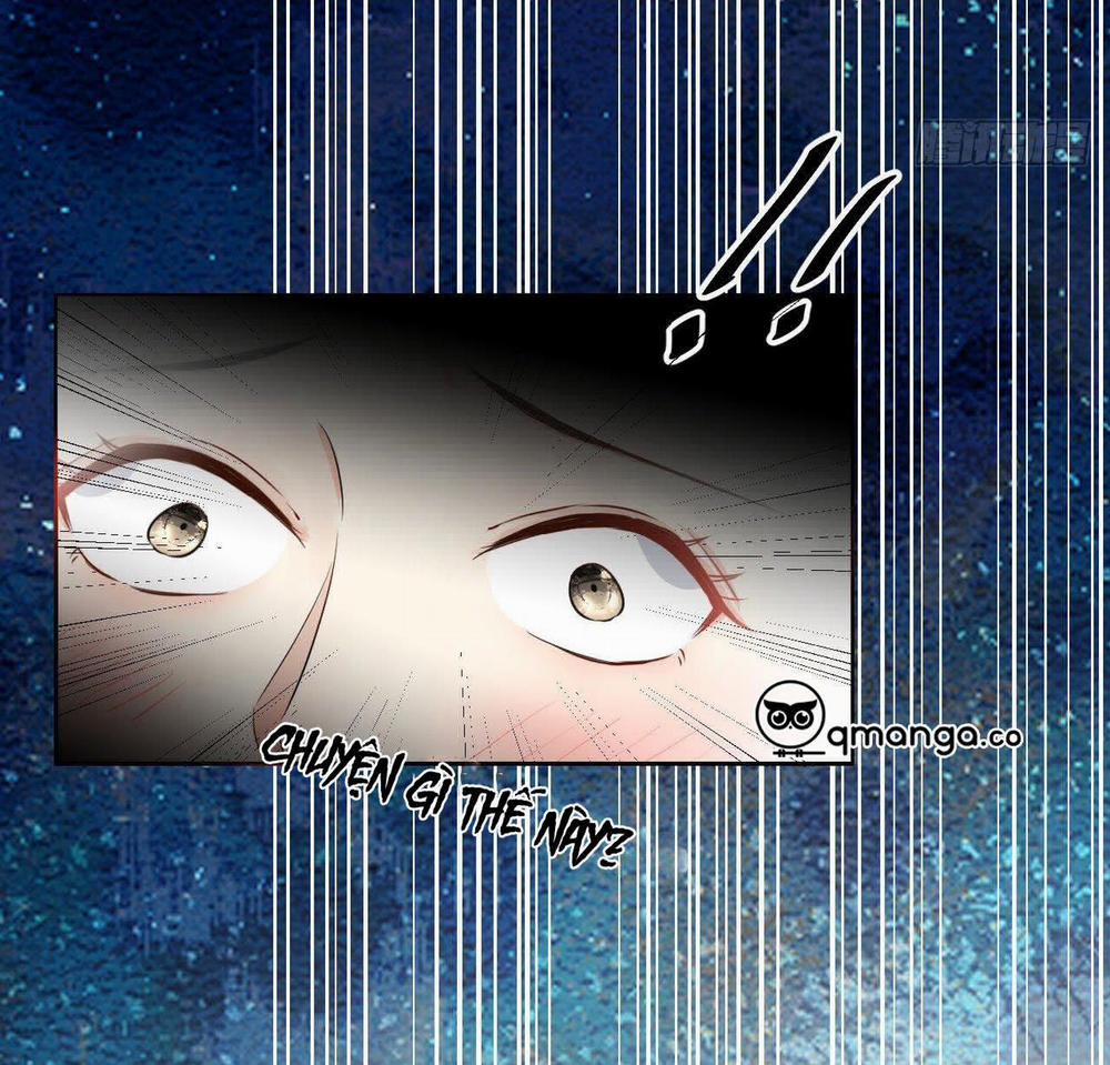 Top Plaything 1 trang 23