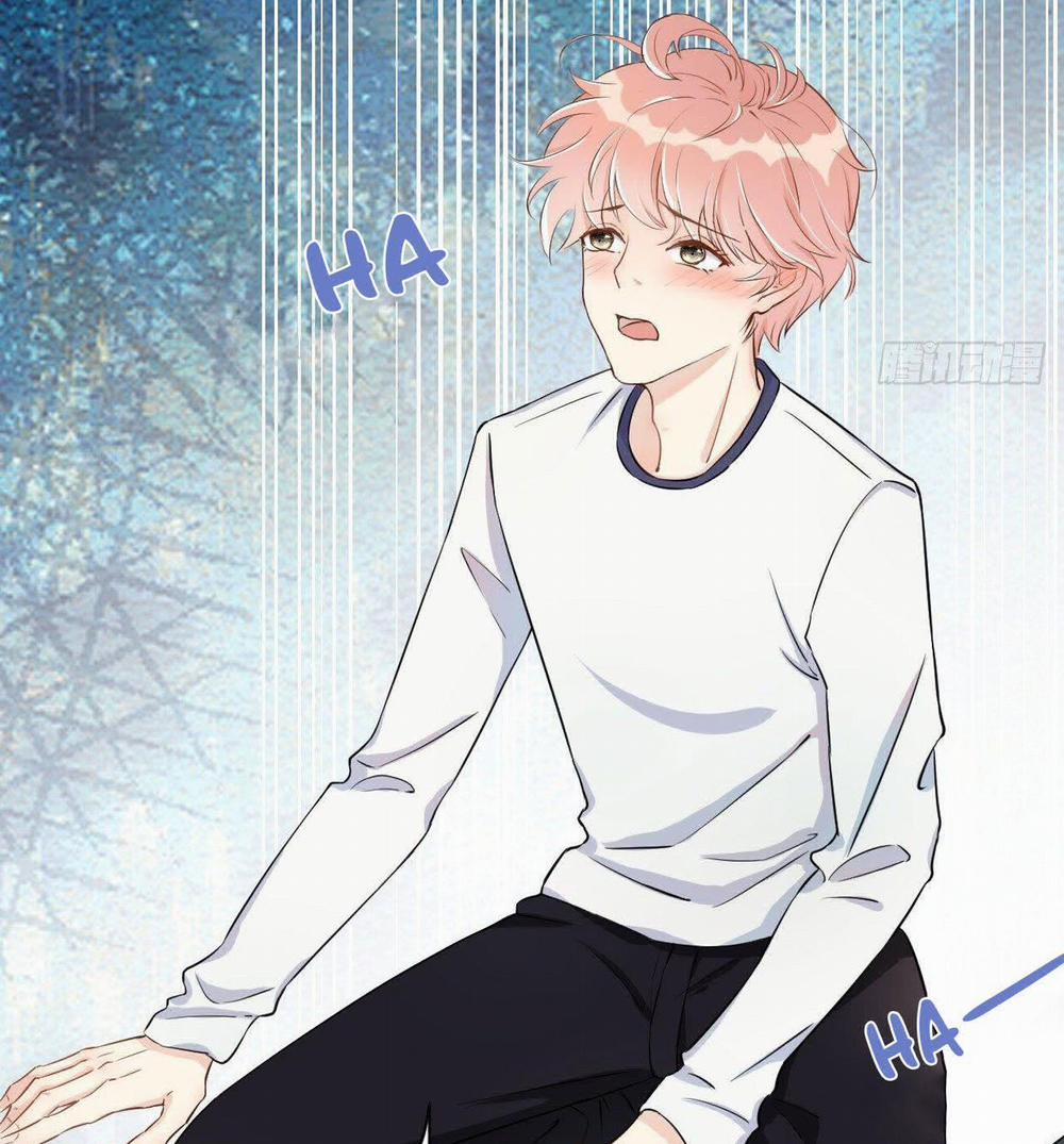 Top Plaything 1 trang 24