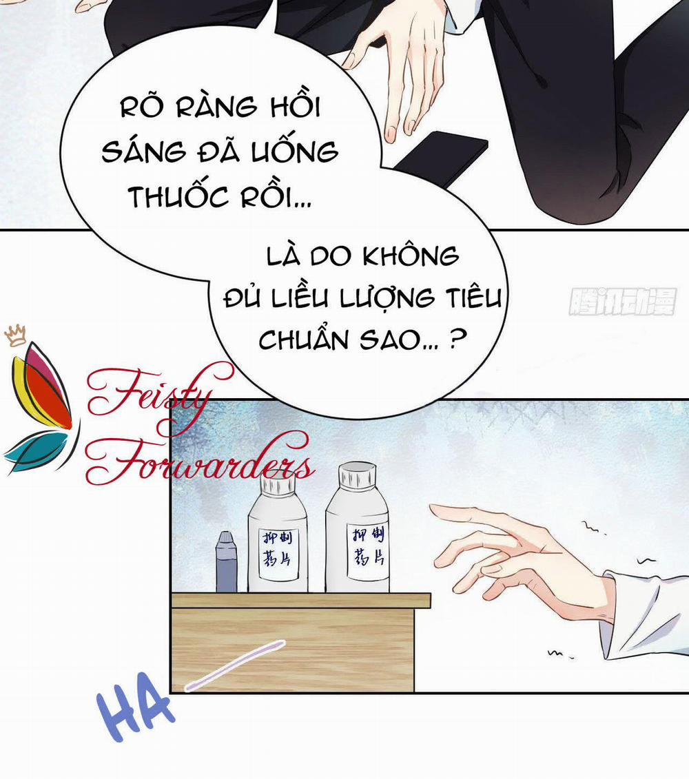 Top Plaything 1 trang 25