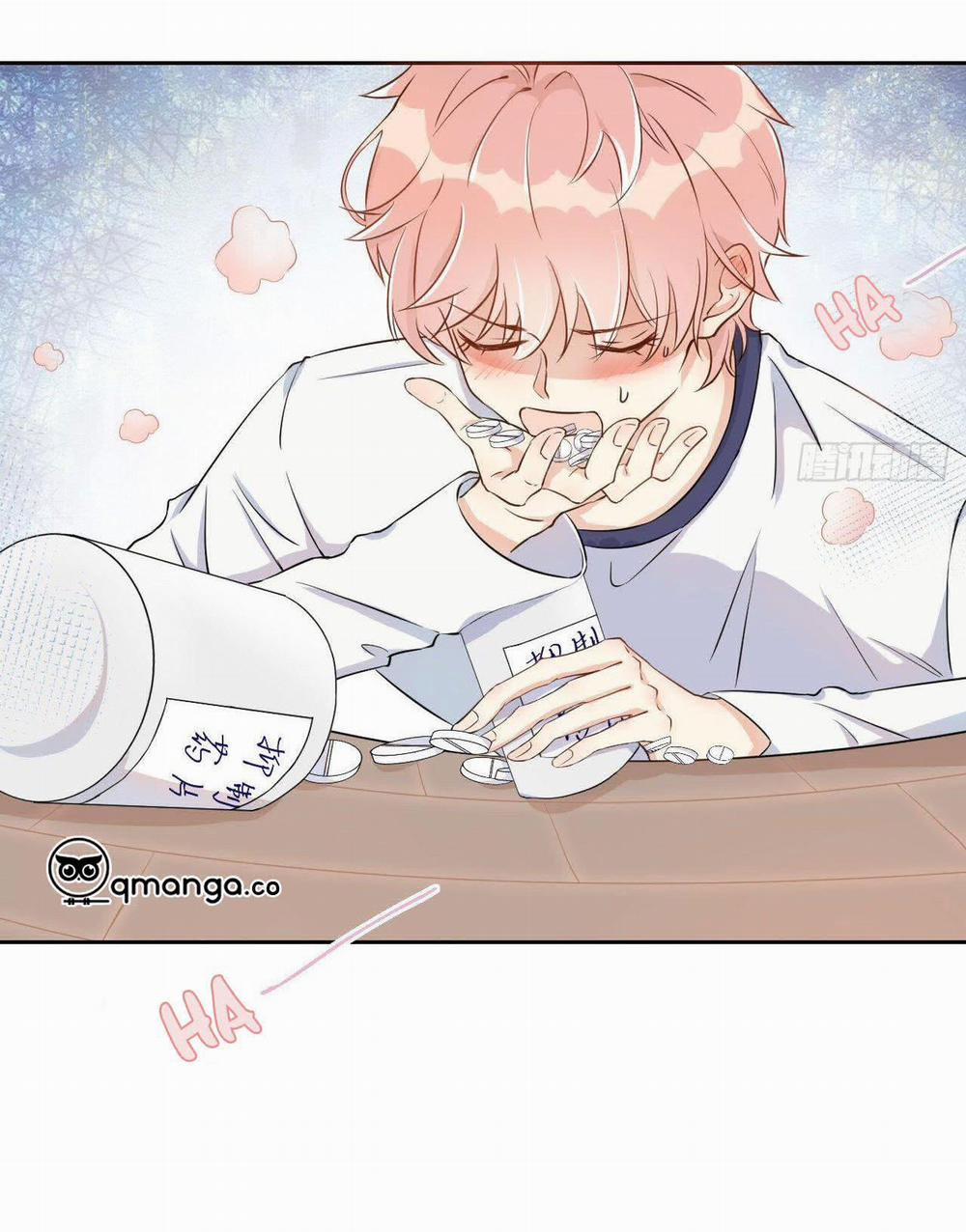 Top Plaything 1 trang 26