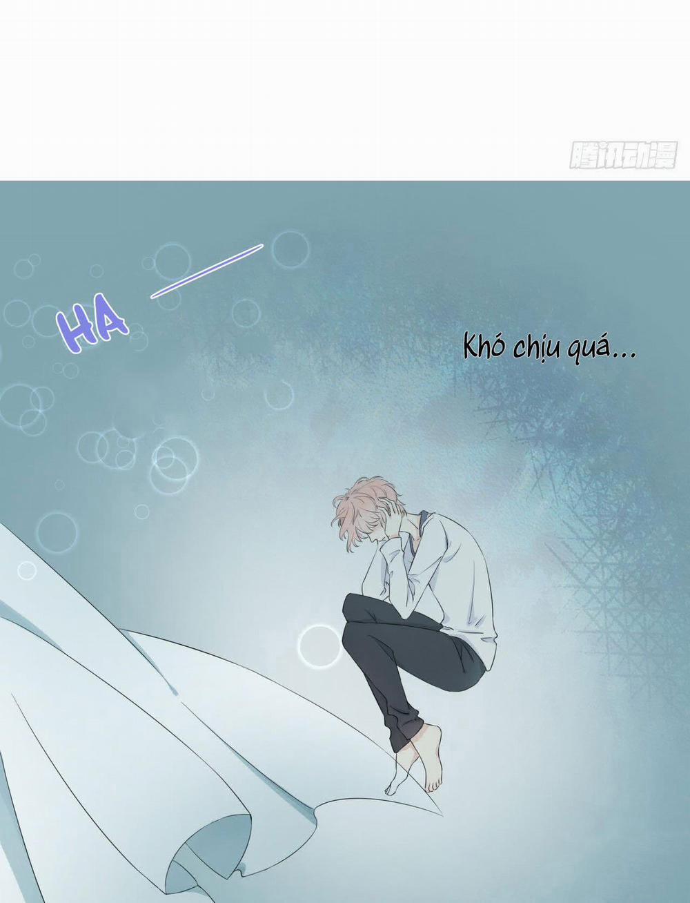 Top Plaything 1 trang 27