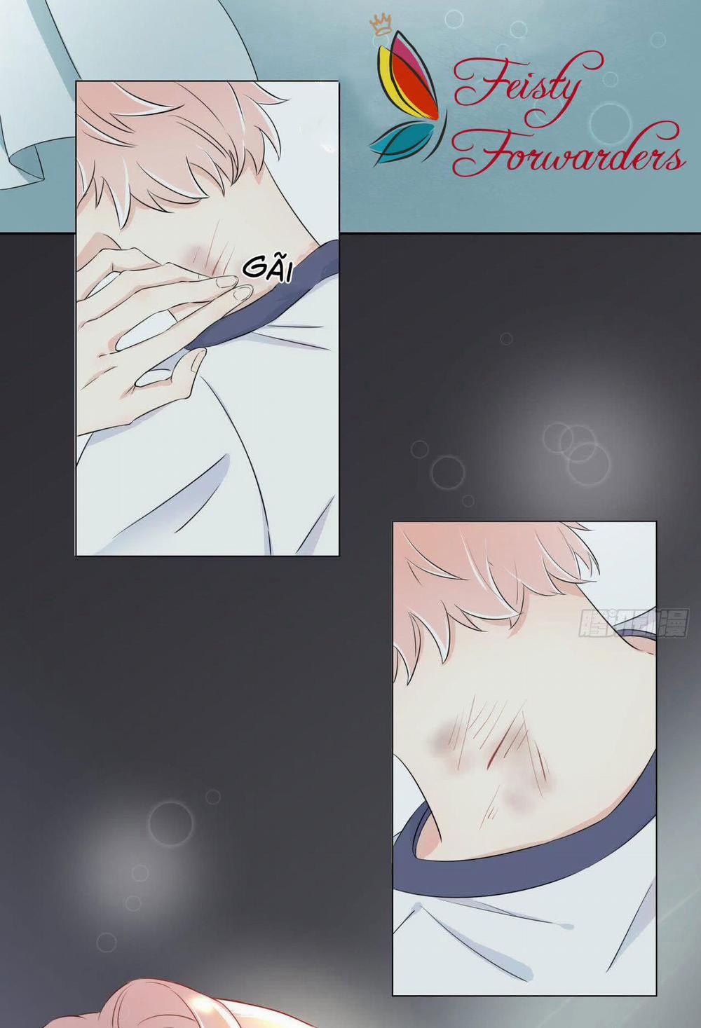 Top Plaything 1 trang 28