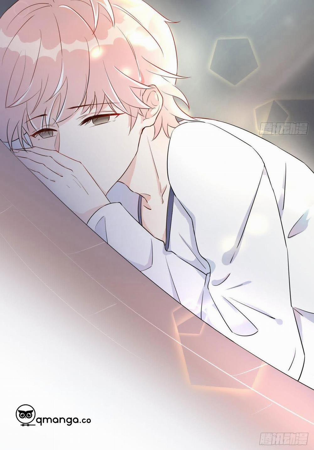 Top Plaything 1 trang 29