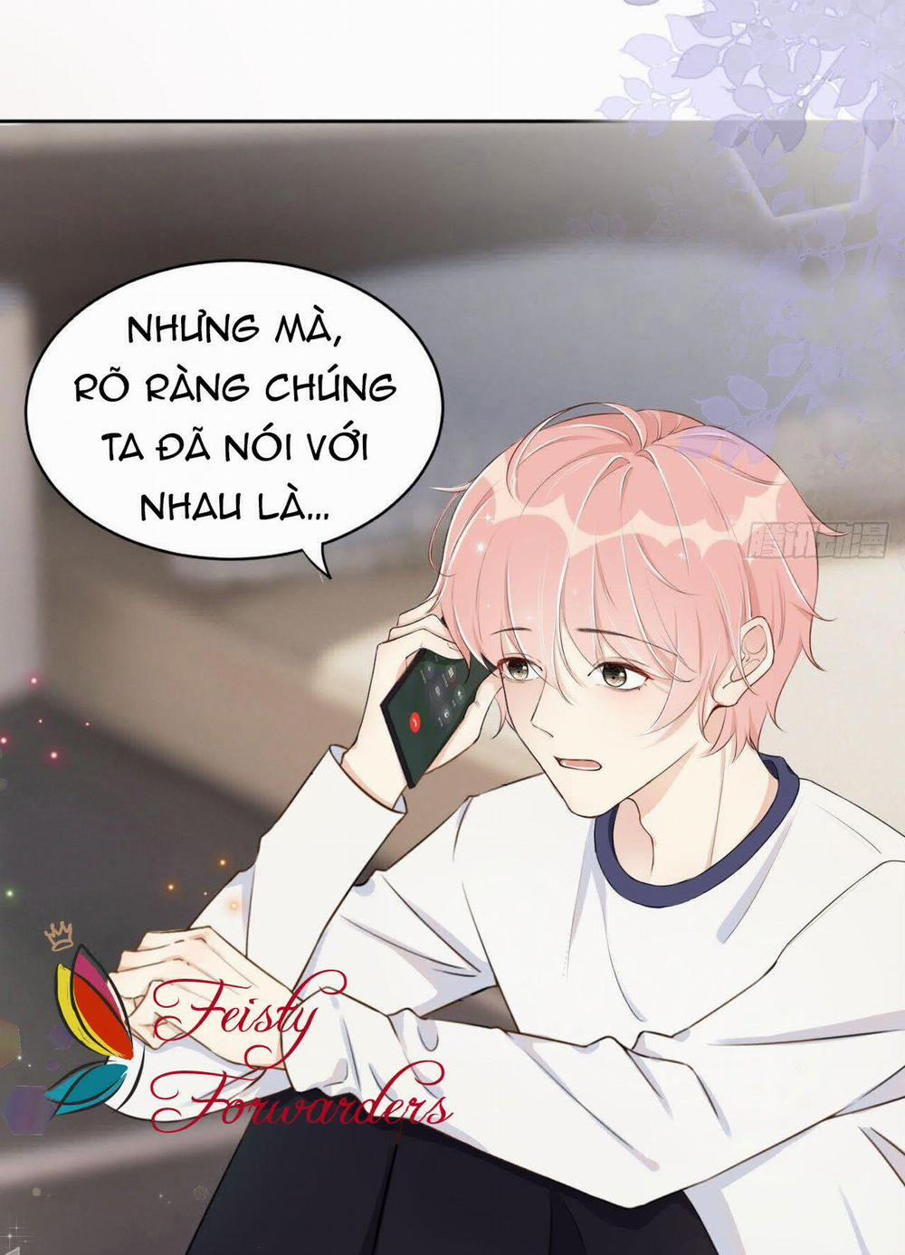 Top Plaything 1 trang 3