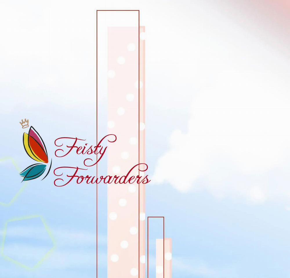 Top Plaything 1 trang 30