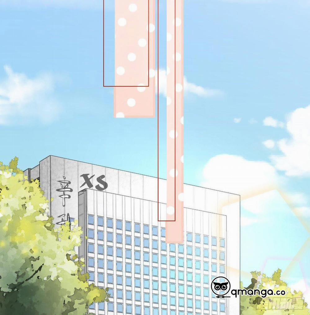 Top Plaything 1 trang 31