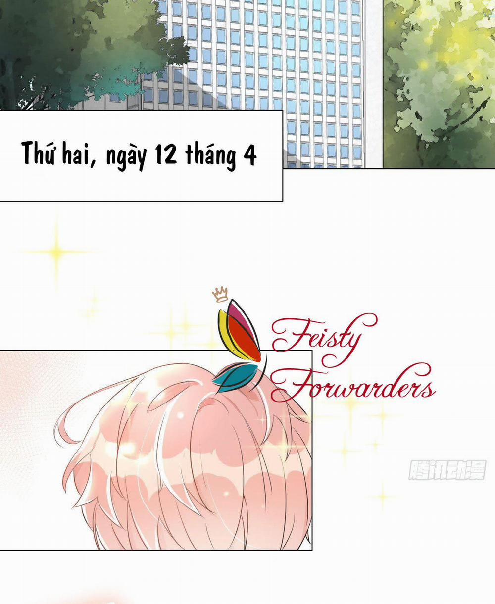 Top Plaything 1 trang 32