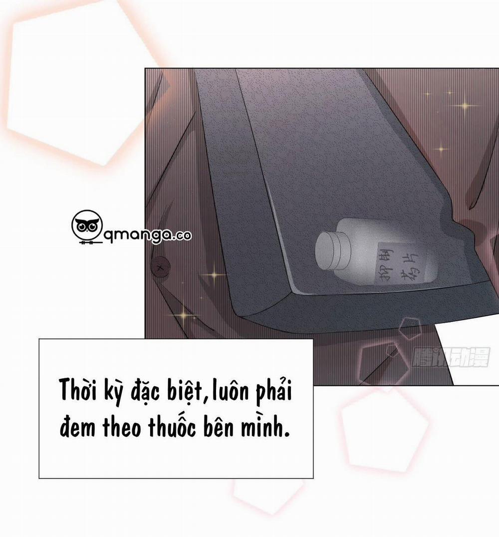 Top Plaything 1 trang 33