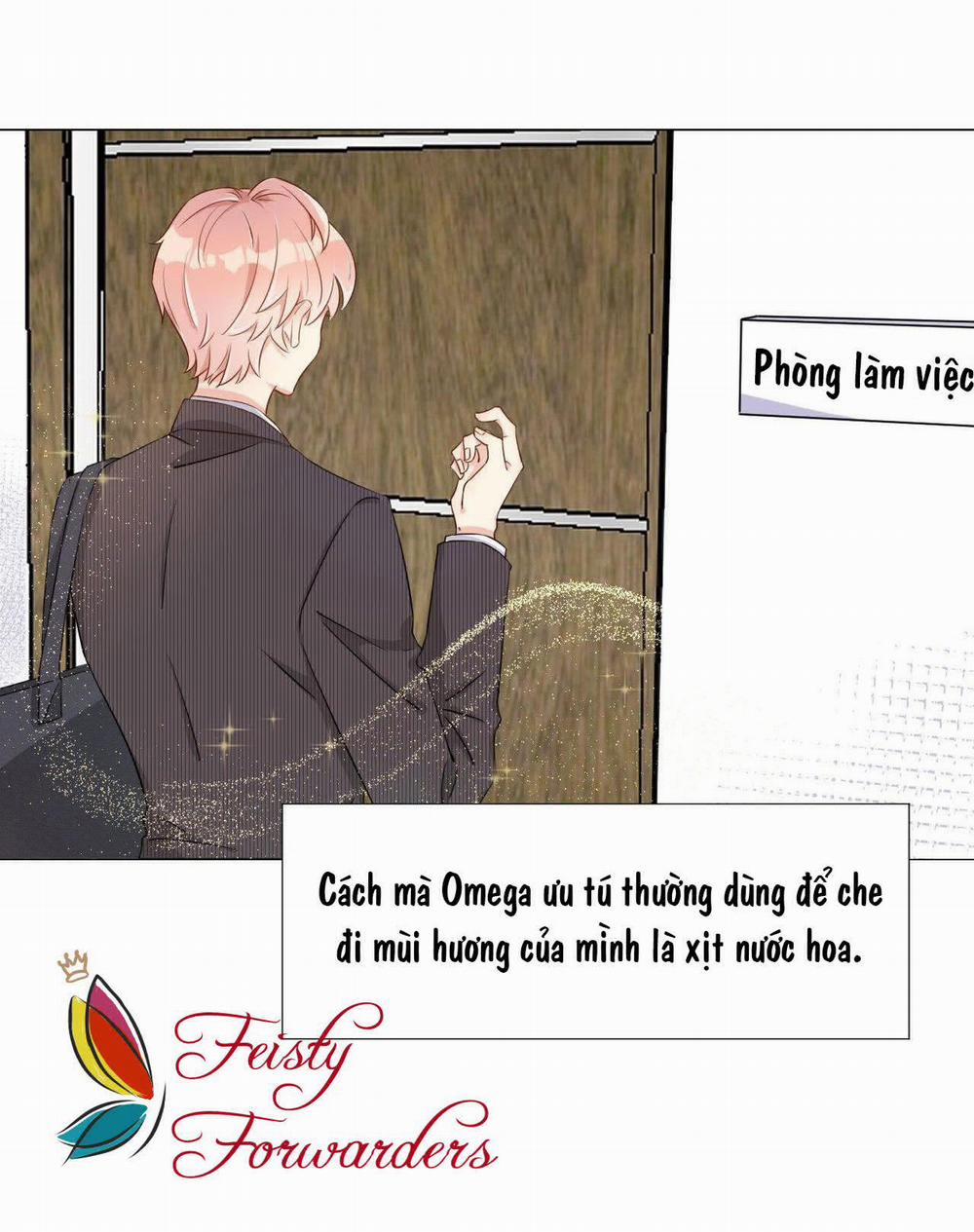 Top Plaything 1 trang 34