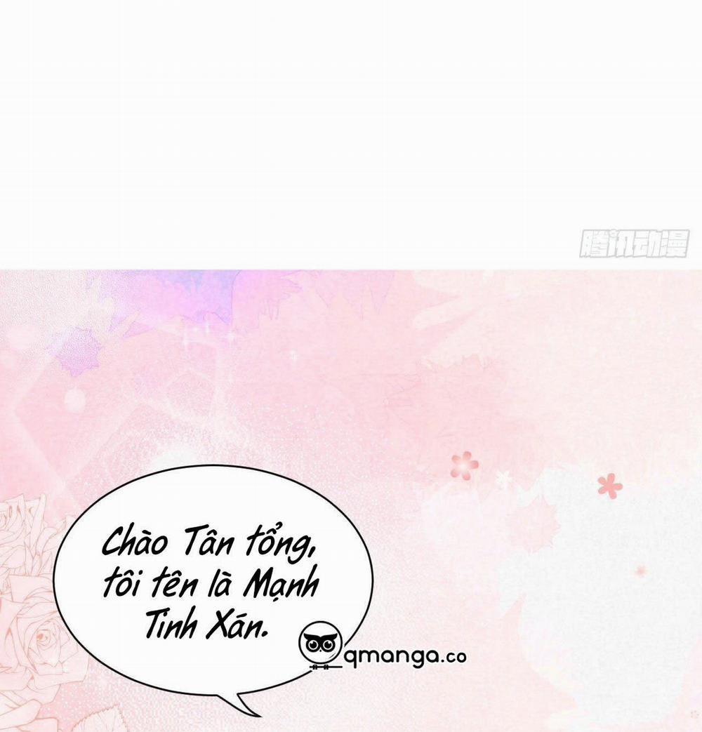 Top Plaything 1 trang 35