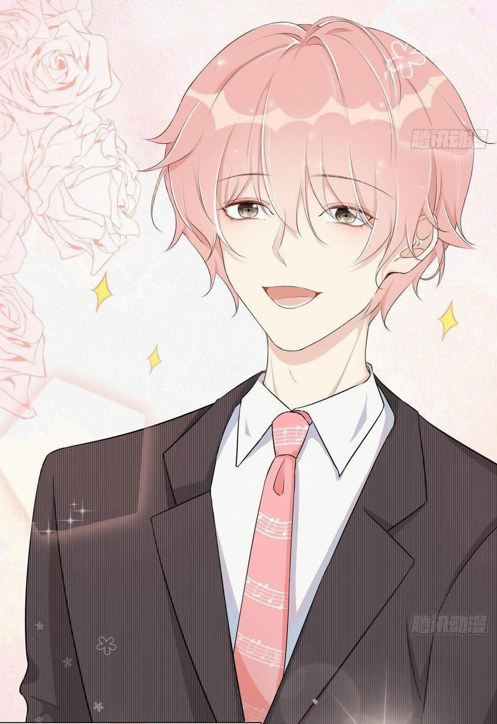 Top Plaything 1 trang 36