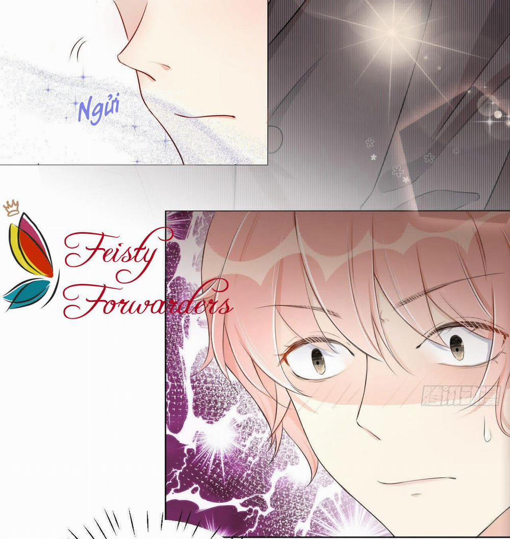 Top Plaything 1 trang 37