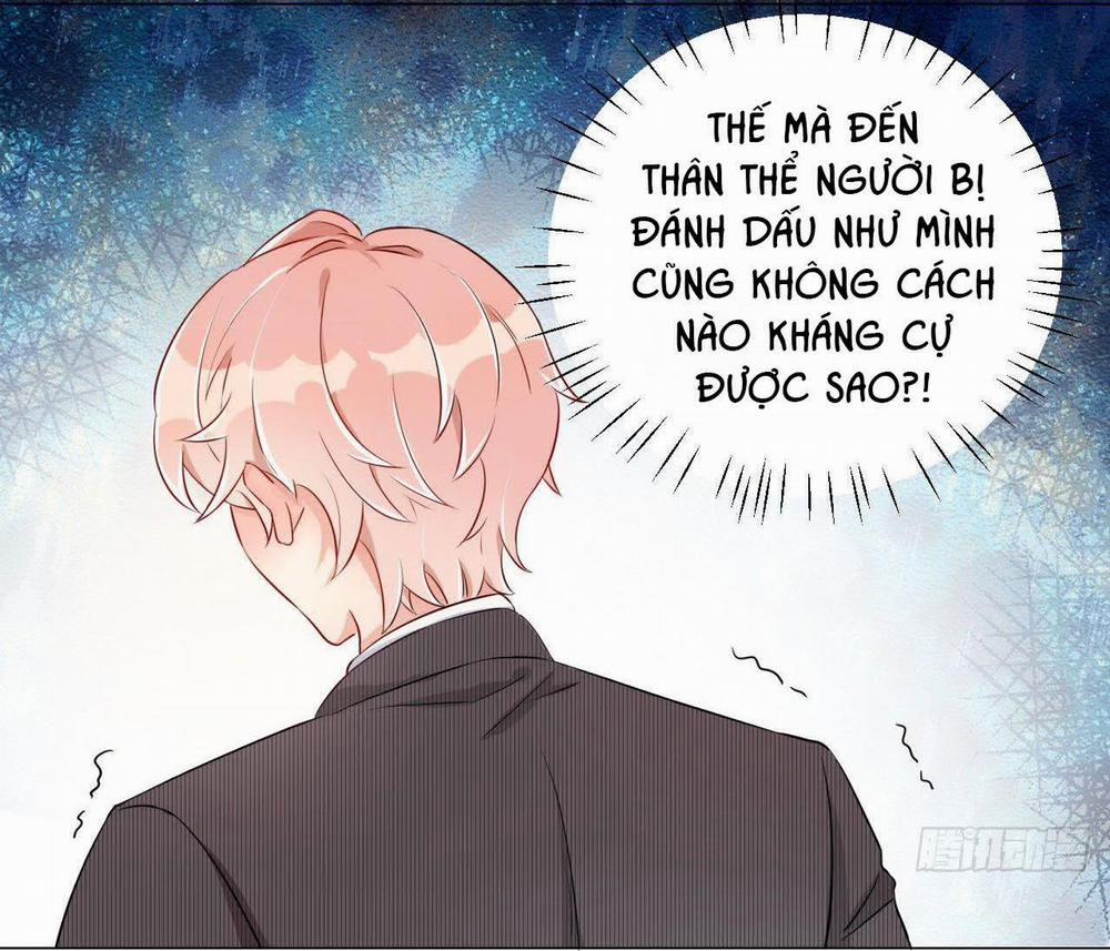 Top Plaything 1 trang 39