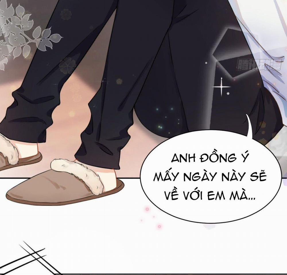 Top Plaything 1 trang 4