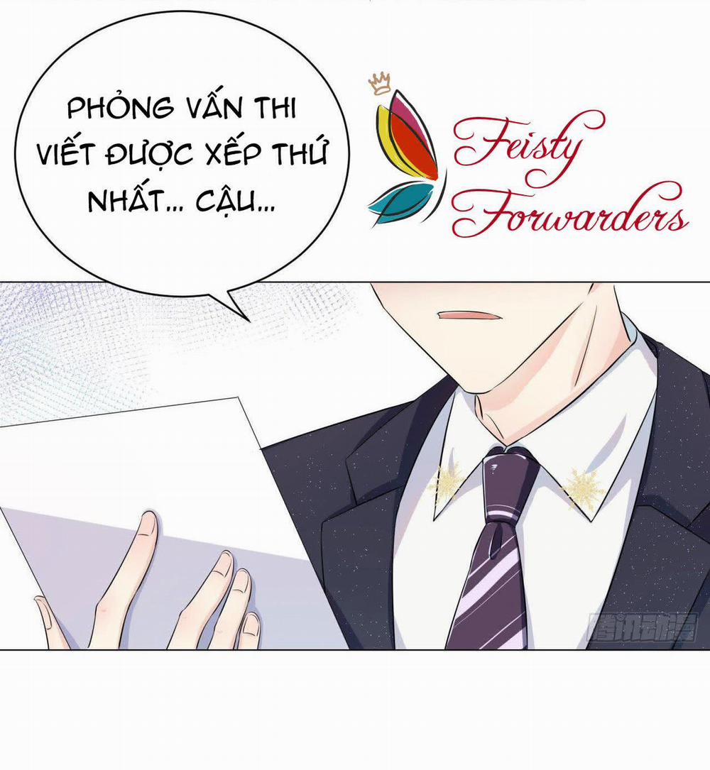 Top Plaything 1 trang 40