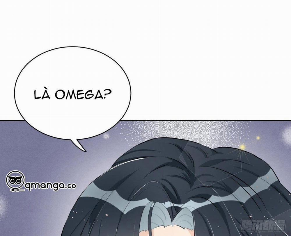 Top Plaything 1 trang 41