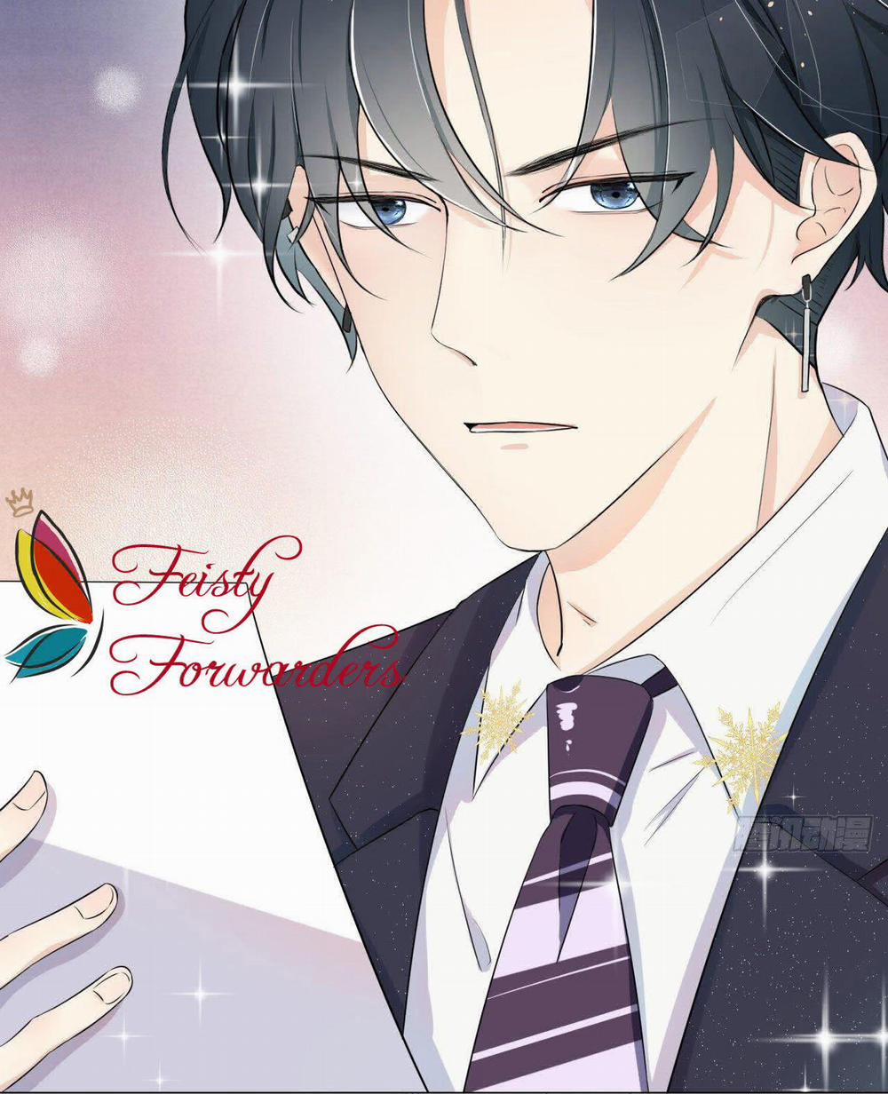 Top Plaything 1 trang 42