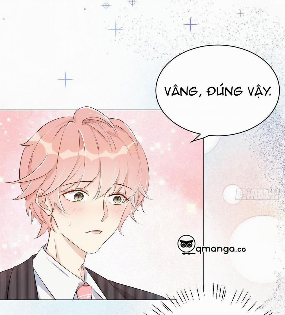 Top Plaything 1 trang 43