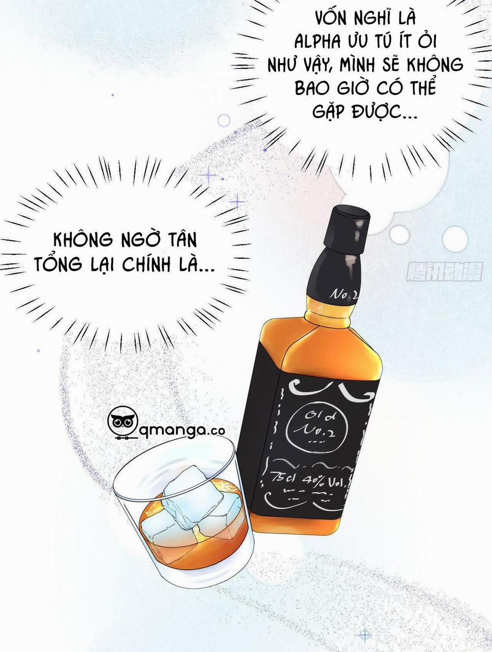 Top Plaything 1 trang 44