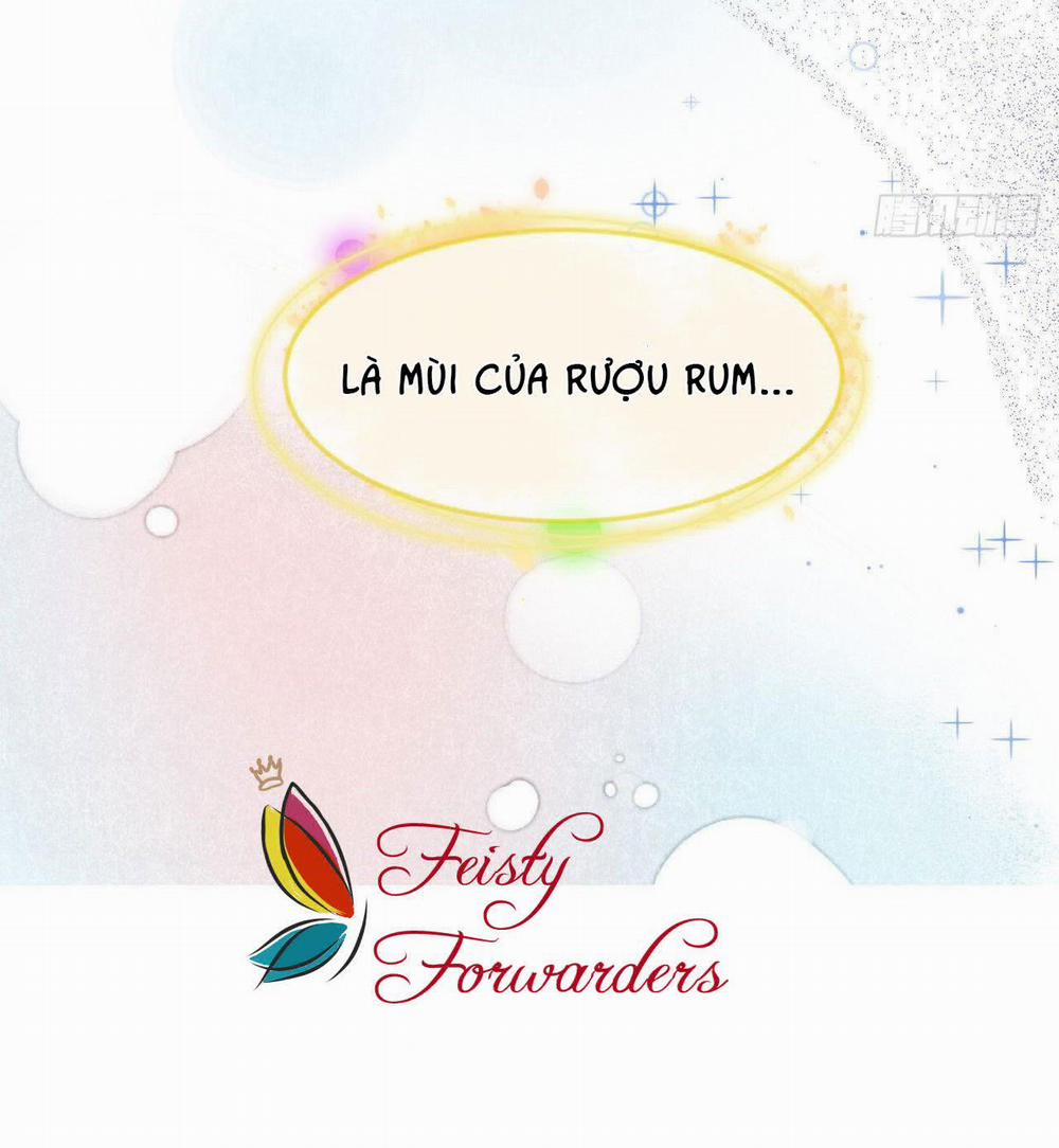 Top Plaything 1 trang 45