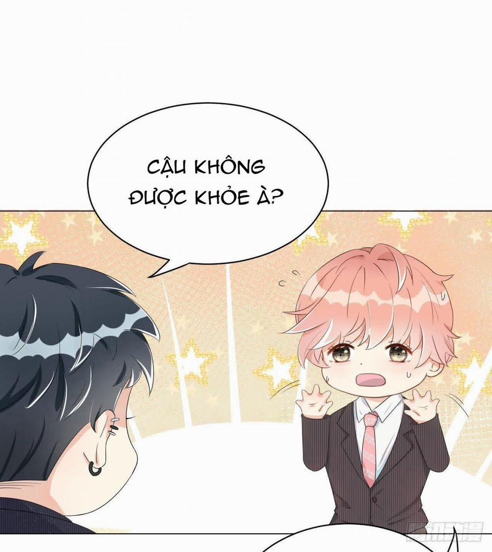 Top Plaything 1 trang 46