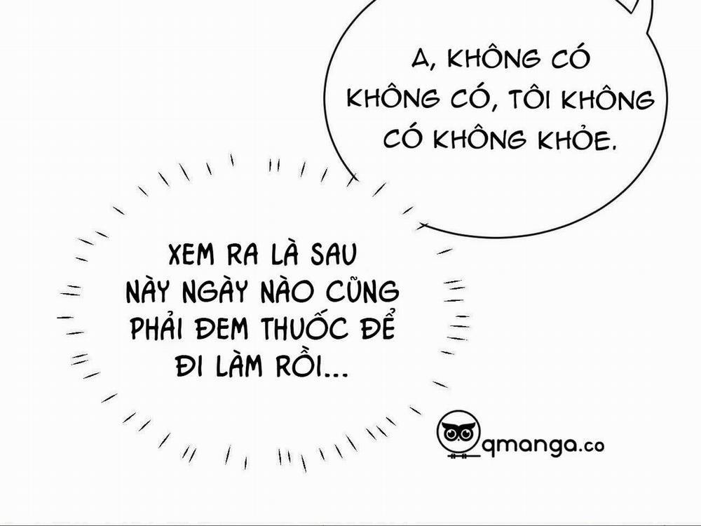 Top Plaything 1 trang 47