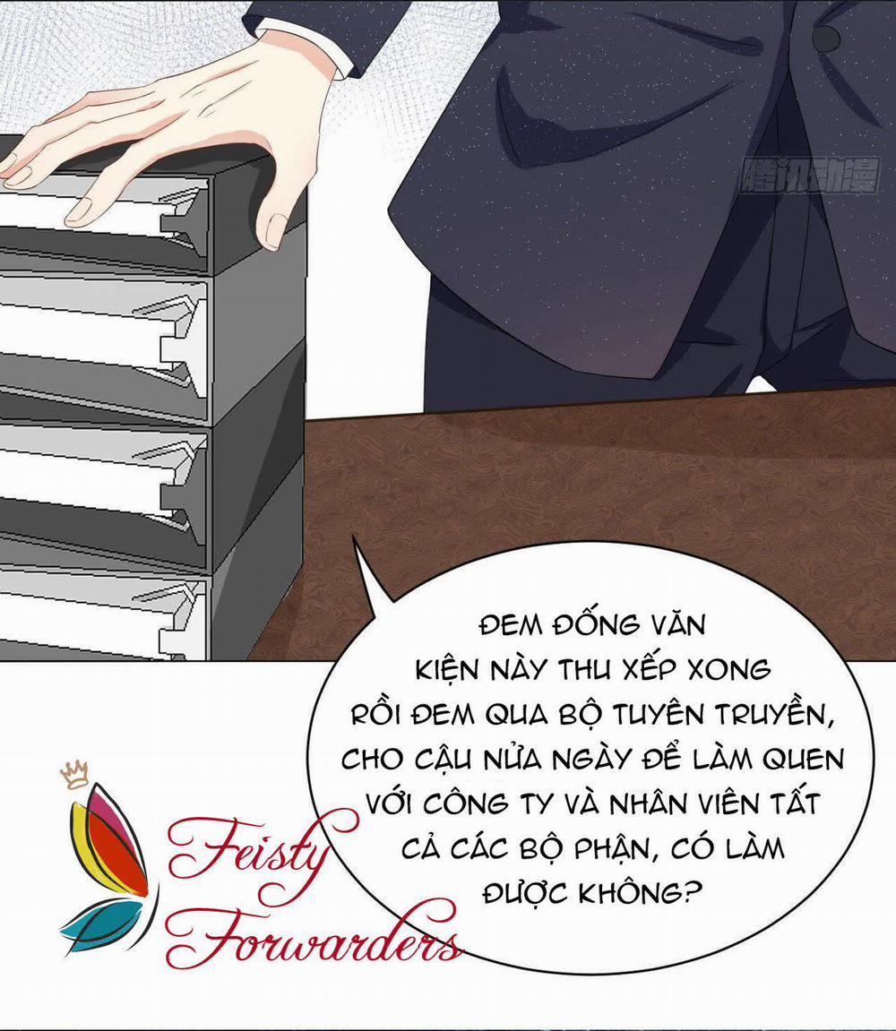 Top Plaything 1 trang 48