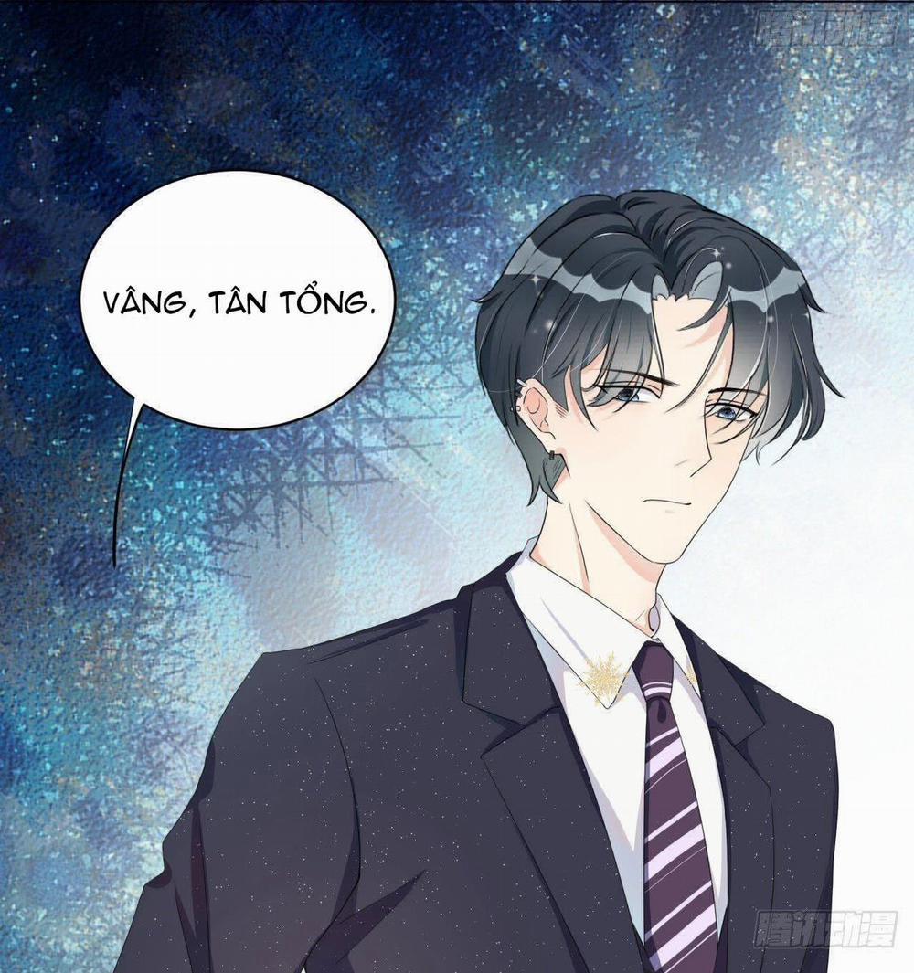 Top Plaything 1 trang 49